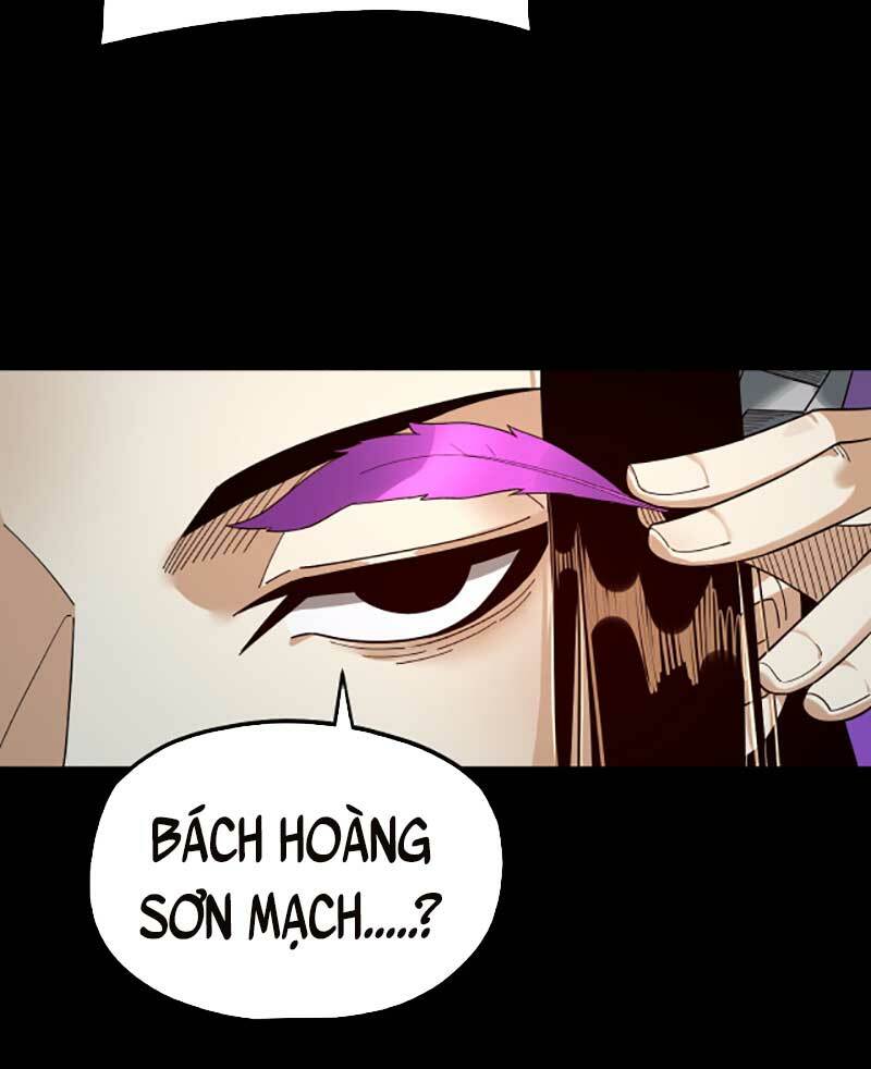 Ta Trời Sinh Đã Là Nhân Vật Phản Diện - Chapter 79 - Page 24