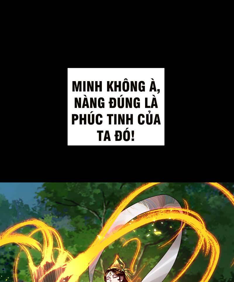 Ta Trời Sinh Đã Là Nhân Vật Phản Diện - Chapter 79 - Page 28