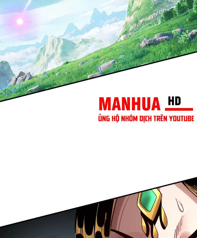 Ta Trời Sinh Đã Là Nhân Vật Phản Diện - Chapter 79 - Page 34