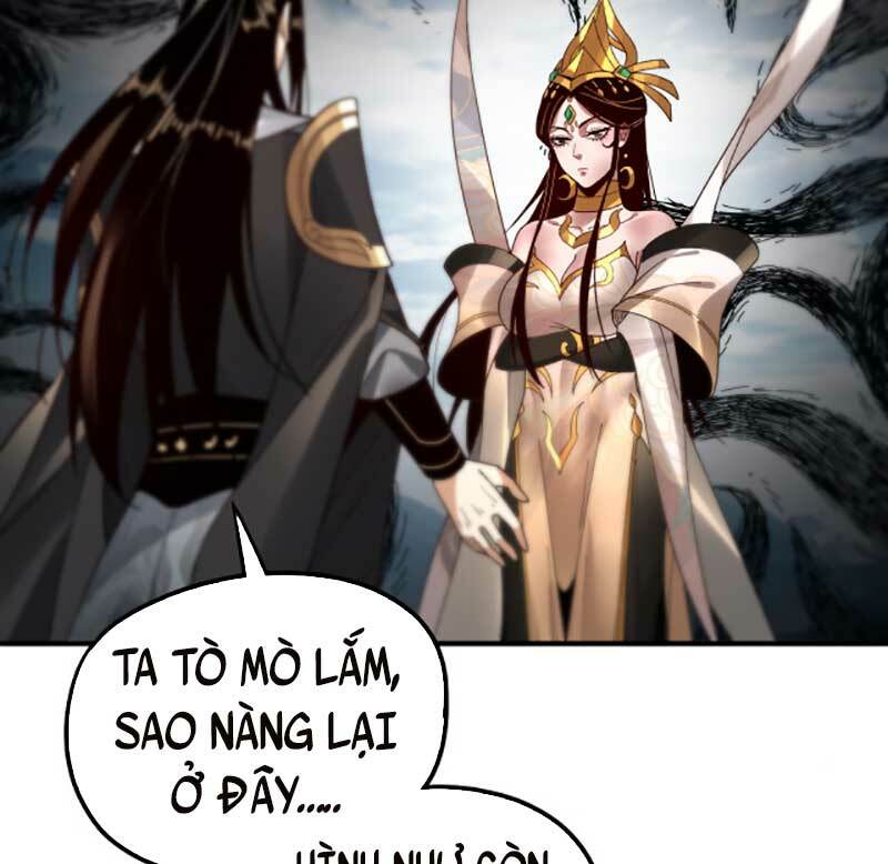 Ta Trời Sinh Đã Là Nhân Vật Phản Diện - Chapter 79 - Page 51