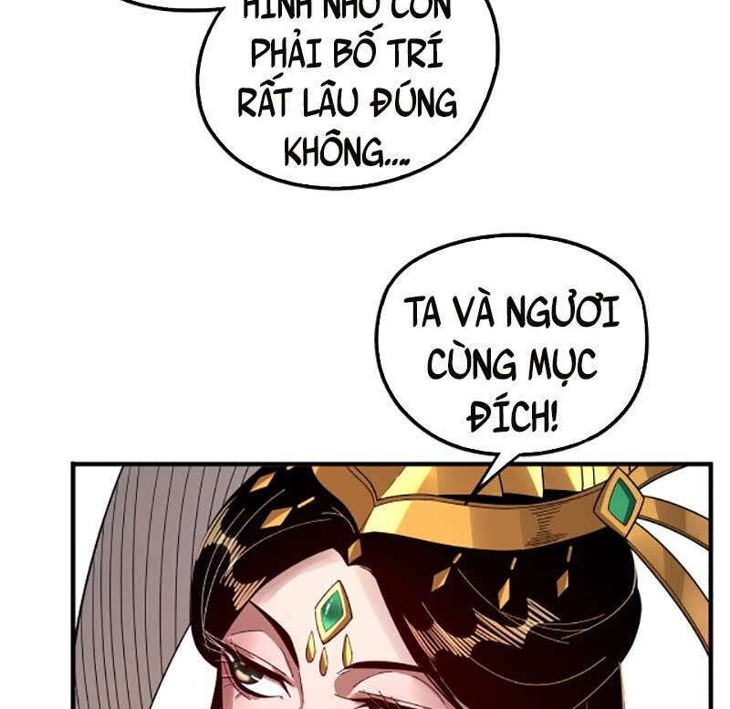 Ta Trời Sinh Đã Là Nhân Vật Phản Diện - Chapter 79 - Page 52