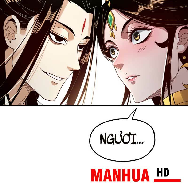 Ta Trời Sinh Đã Là Nhân Vật Phản Diện - Chapter 79 - Page 56