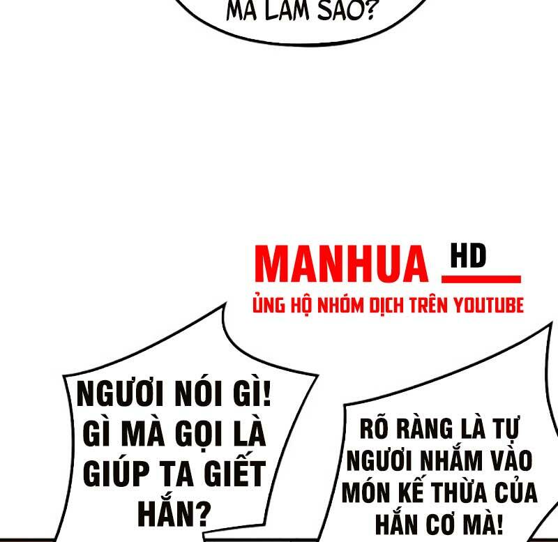 Ta Trời Sinh Đã Là Nhân Vật Phản Diện - Chapter 79 - Page 62