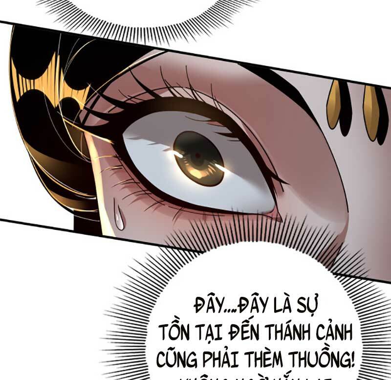 Ta Trời Sinh Đã Là Nhân Vật Phản Diện - Chapter 79 - Page 70