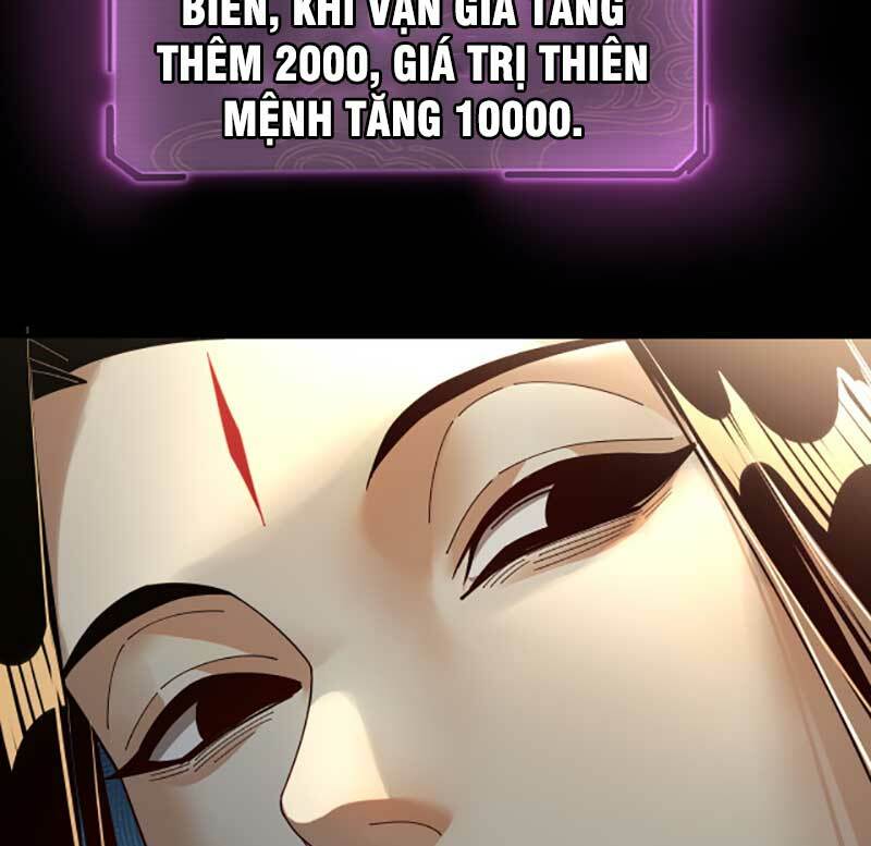 Ta Trời Sinh Đã Là Nhân Vật Phản Diện - Chapter 79 - Page 74