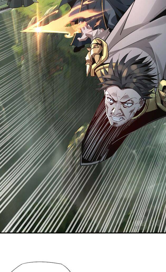 Ta Trời Sinh Đã Là Nhân Vật Phản Diện - Chapter 8 - Page 18