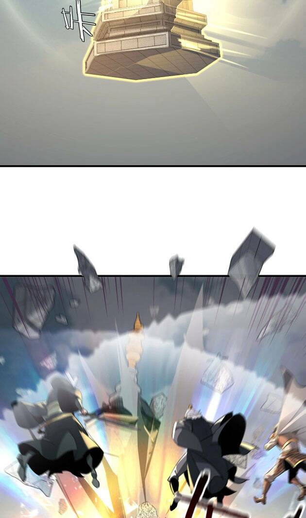 Ta Trời Sinh Đã Là Nhân Vật Phản Diện - Chapter 8 - Page 37