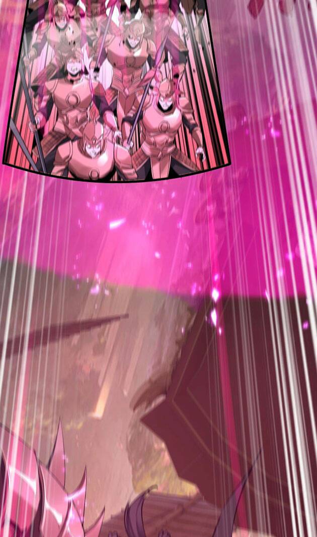 Ta Trời Sinh Đã Là Nhân Vật Phản Diện - Chapter 8 - Page 46