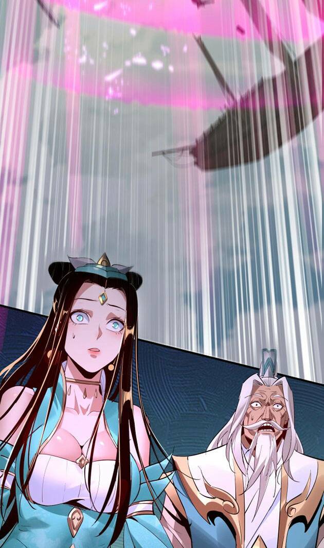 Ta Trời Sinh Đã Là Nhân Vật Phản Diện - Chapter 8 - Page 49