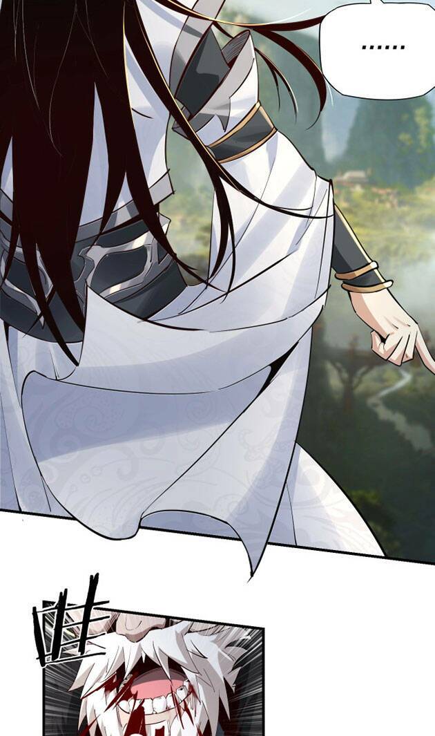 Ta Trời Sinh Đã Là Nhân Vật Phản Diện - Chapter 8 - Page 52