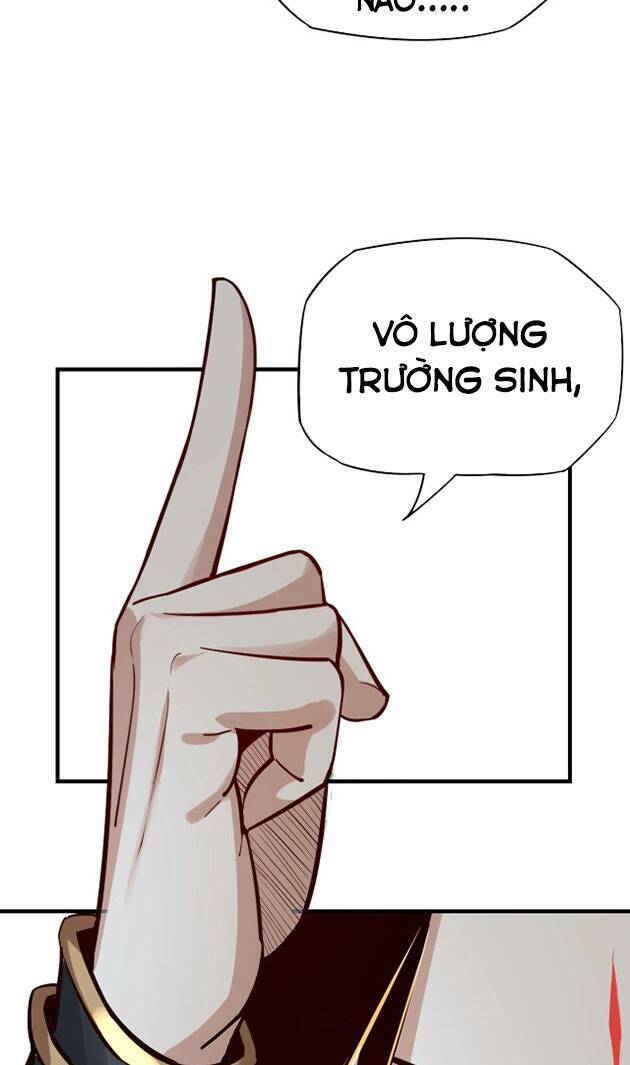 Ta Trời Sinh Đã Là Nhân Vật Phản Diện - Chapter 8 - Page 54