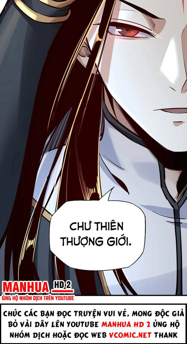 Ta Trời Sinh Đã Là Nhân Vật Phản Diện - Chapter 8 - Page 55