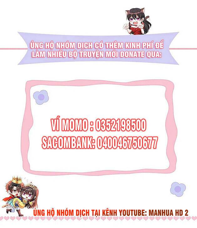 Ta Trời Sinh Đã Là Nhân Vật Phản Diện - Chapter 8 - Page 56