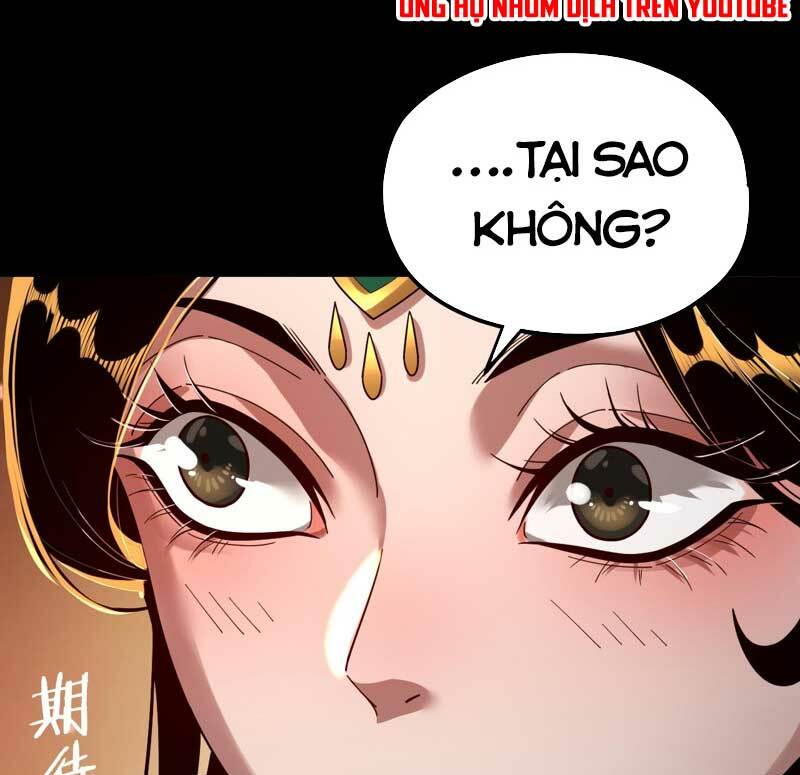 Ta Trời Sinh Đã Là Nhân Vật Phản Diện Chapter 80 - Trang 53