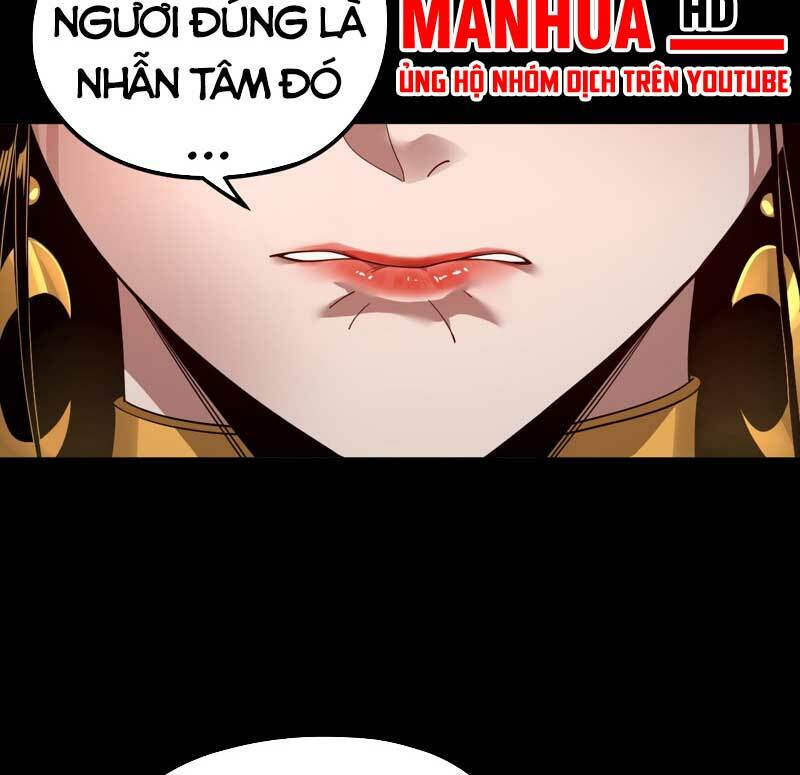 Ta Trời Sinh Đã Là Nhân Vật Phản Diện Chapter 80 - Trang 56