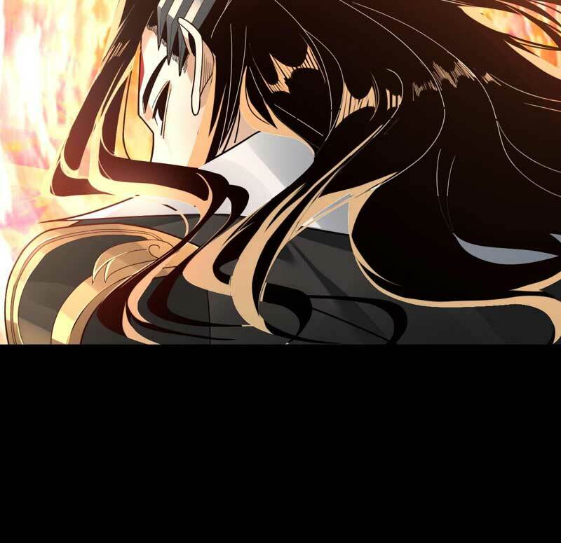 Ta Trời Sinh Đã Là Nhân Vật Phản Diện Chapter 80 - Trang 63