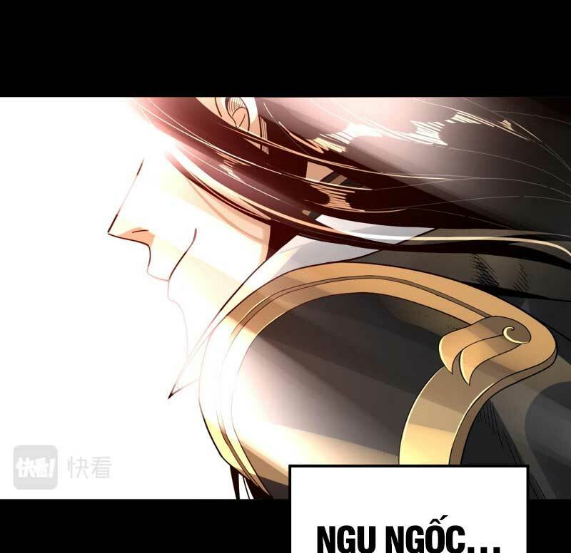 Ta Trời Sinh Đã Là Nhân Vật Phản Diện Chapter 80 - Trang 64