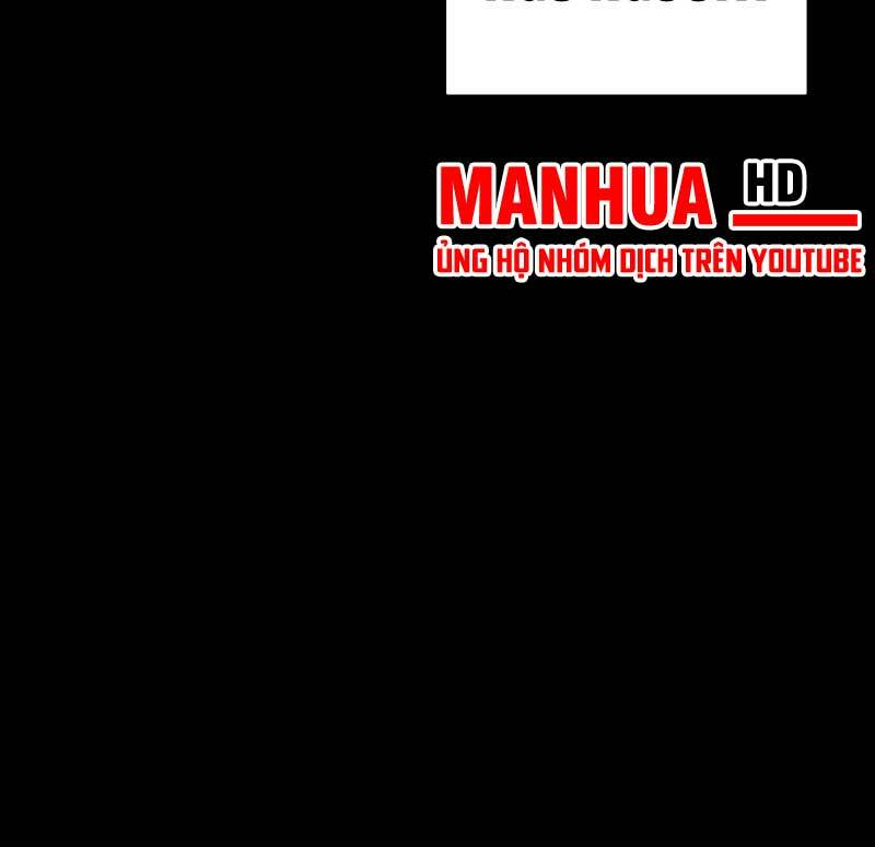 Ta Trời Sinh Đã Là Nhân Vật Phản Diện Chapter 80 - Trang 65