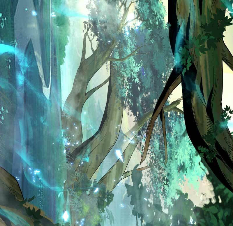 Ta Trời Sinh Đã Là Nhân Vật Phản Diện Chapter 80 - Trang 68