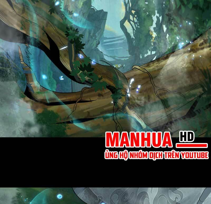 Ta Trời Sinh Đã Là Nhân Vật Phản Diện Chapter 80 - Trang 69