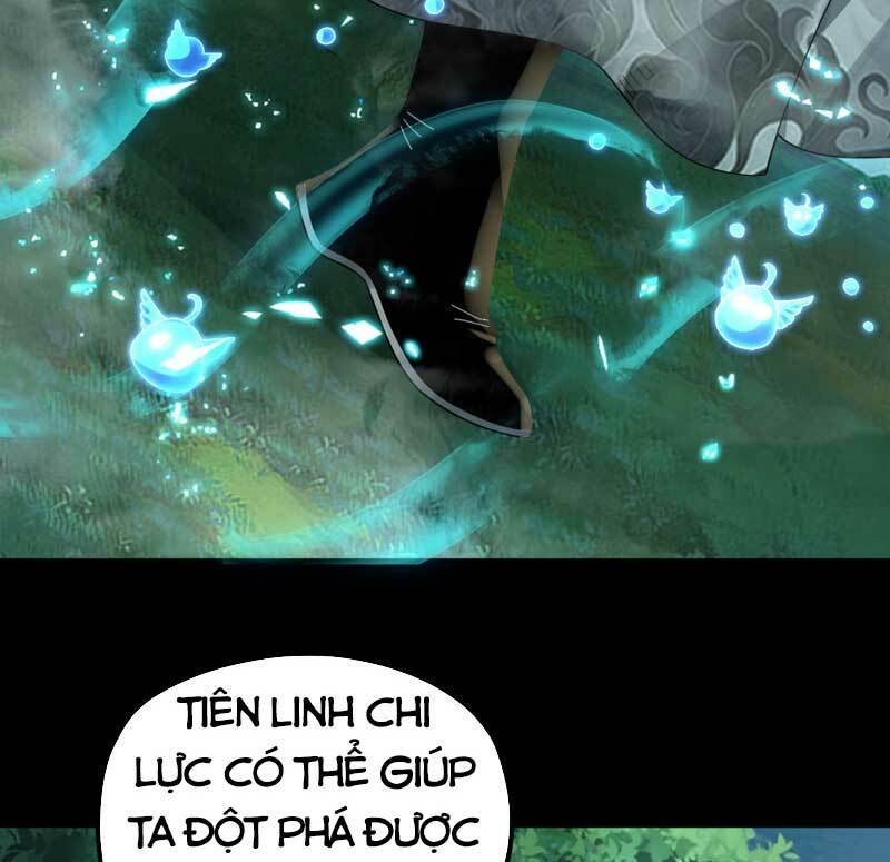 Ta Trời Sinh Đã Là Nhân Vật Phản Diện Chapter 80 - Trang 70