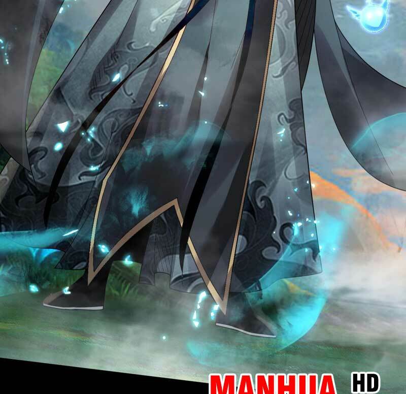 Ta Trời Sinh Đã Là Nhân Vật Phản Diện Chapter 80 - Trang 72