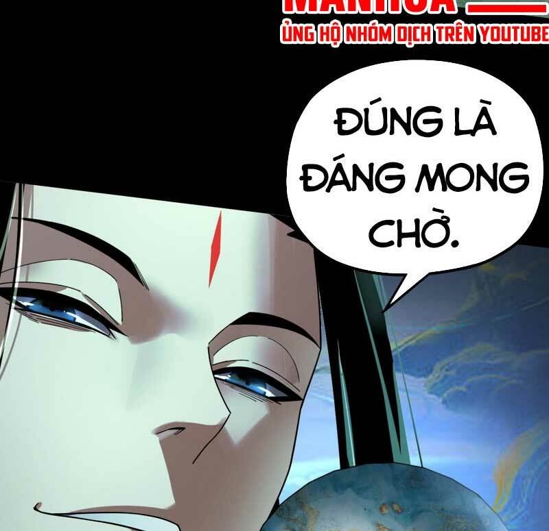 Ta Trời Sinh Đã Là Nhân Vật Phản Diện Chapter 80 - Trang 73