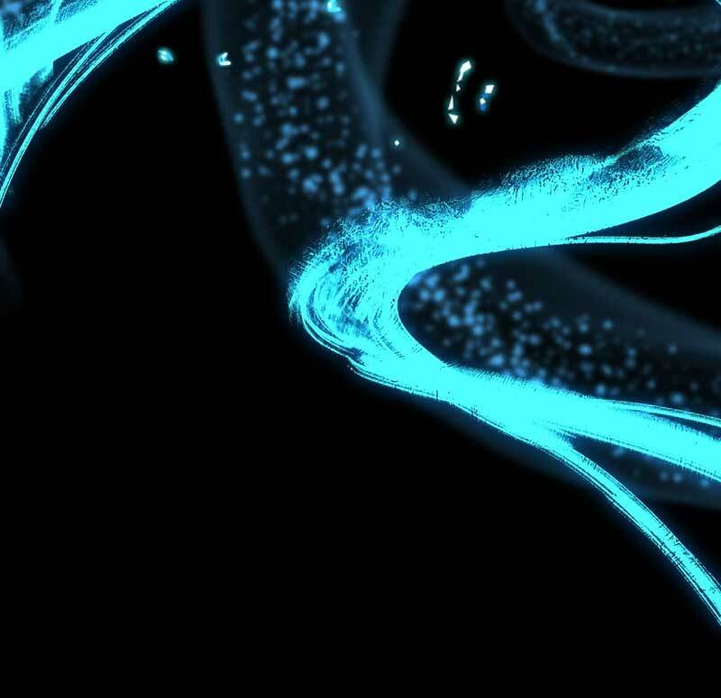 Ta Trời Sinh Đã Là Nhân Vật Phản Diện Chapter 80 - Trang 75