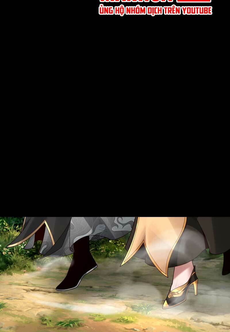 Ta Trời Sinh Đã Là Nhân Vật Phản Diện Chapter 80 - Trang 7