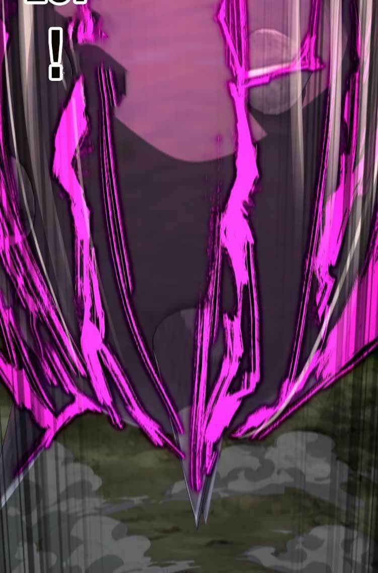 Ta Trời Sinh Đã Là Nhân Vật Phản Diện Chapter 81 - Trang 9