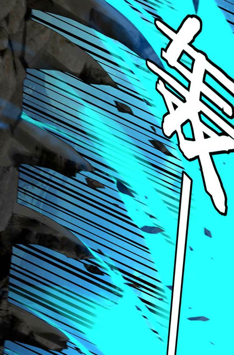 Ta Trời Sinh Đã Là Nhân Vật Phản Diện Chapter 81 - Trang 13