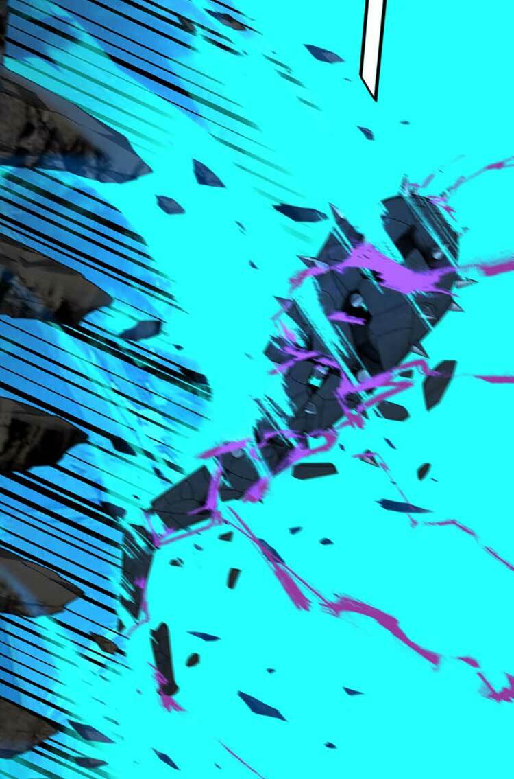 Ta Trời Sinh Đã Là Nhân Vật Phản Diện Chapter 81 - Trang 14