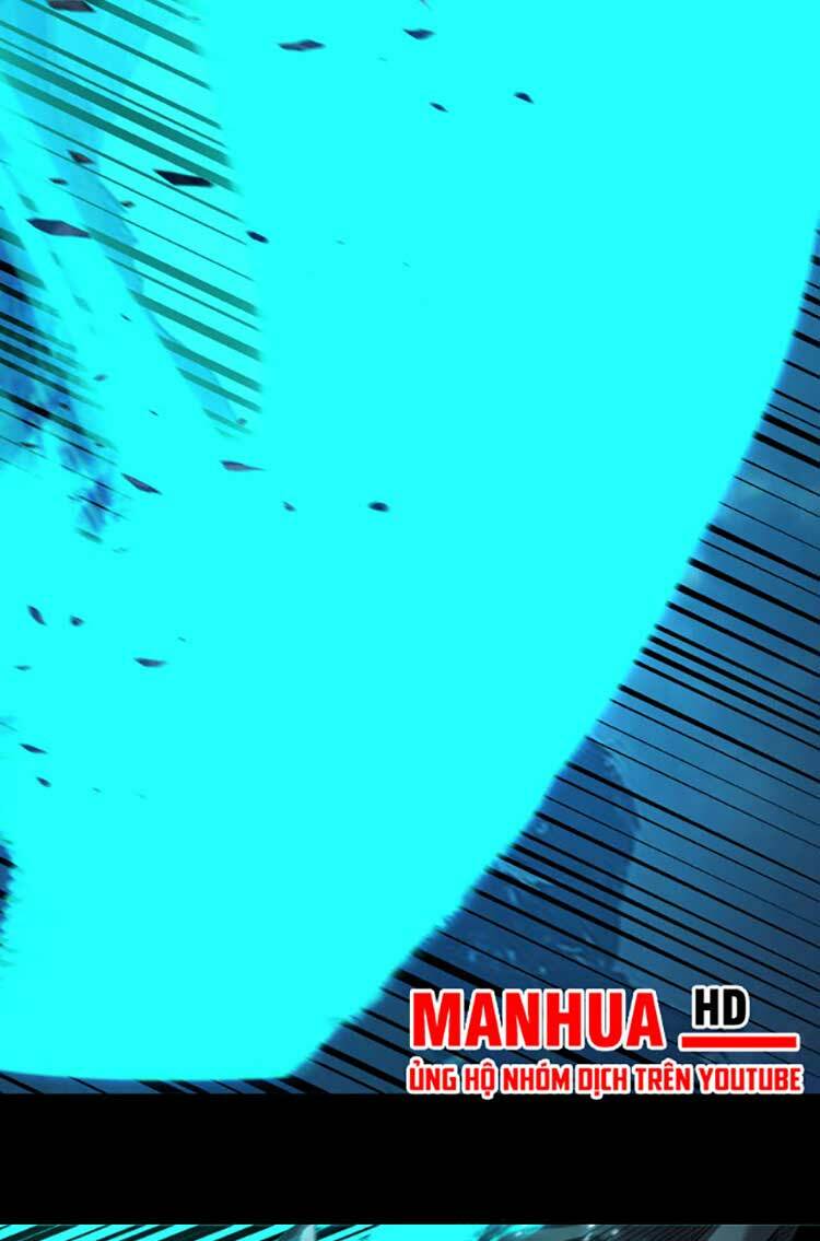 Ta Trời Sinh Đã Là Nhân Vật Phản Diện Chapter 81 - Trang 15