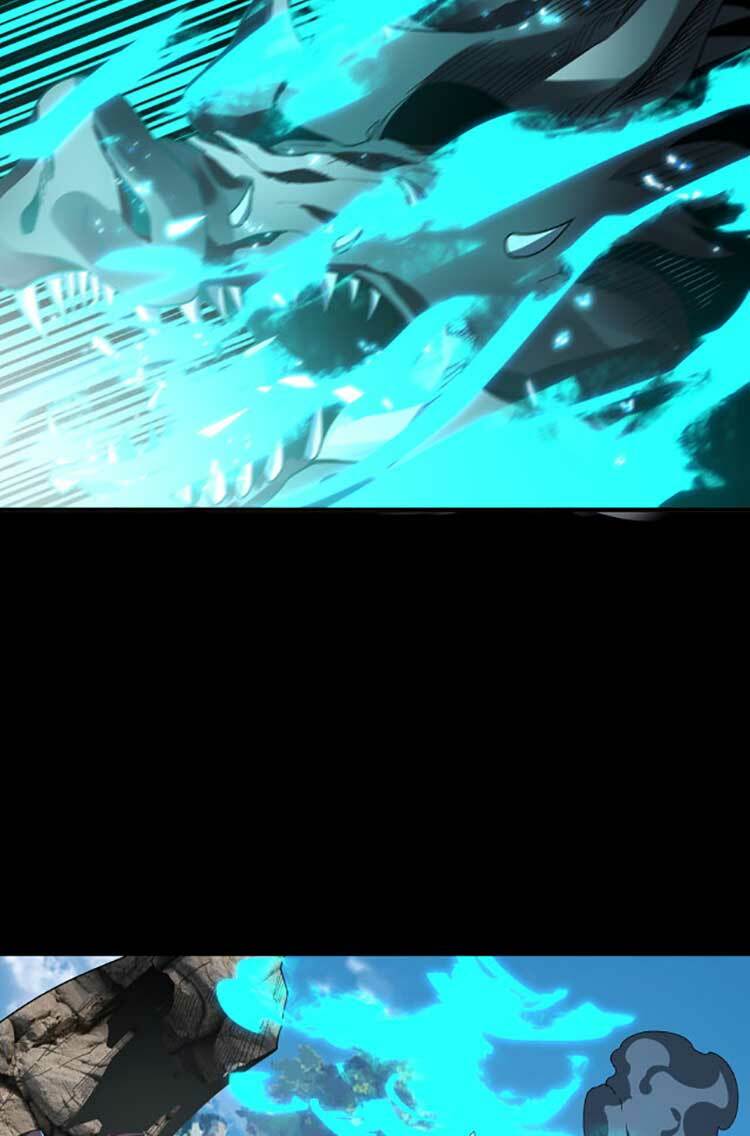 Ta Trời Sinh Đã Là Nhân Vật Phản Diện Chapter 81 - Trang 16