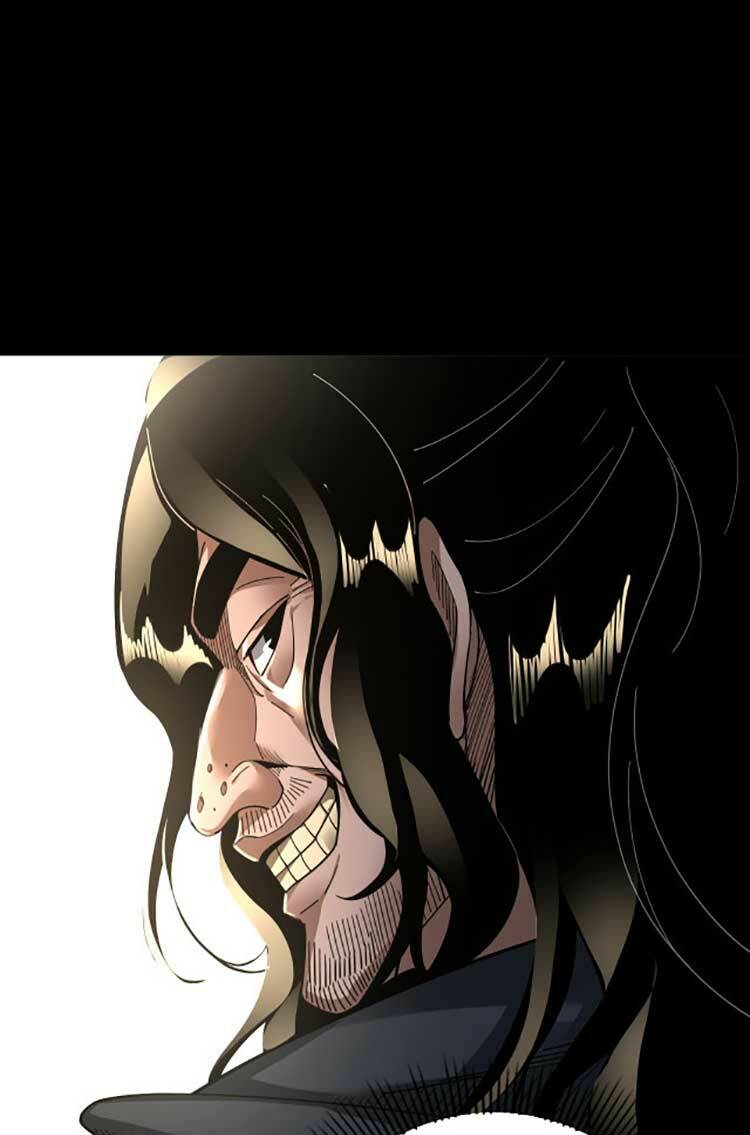 Ta Trời Sinh Đã Là Nhân Vật Phản Diện Chapter 81 - Trang 18