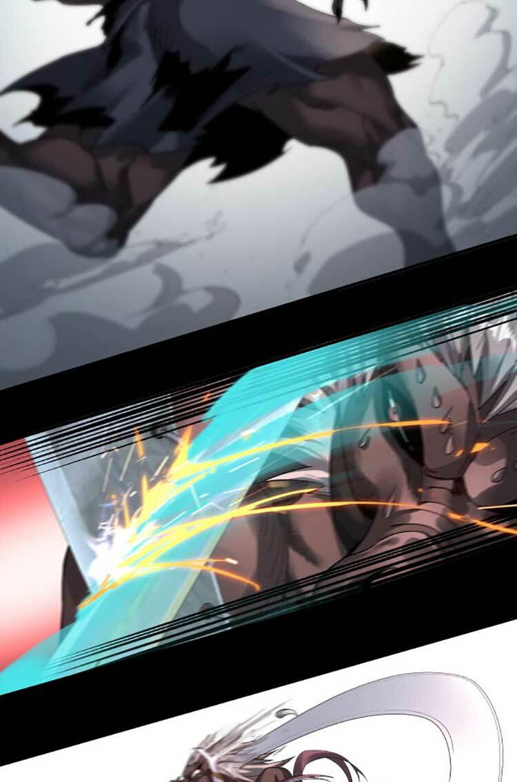 Ta Trời Sinh Đã Là Nhân Vật Phản Diện Chapter 81 - Trang 3