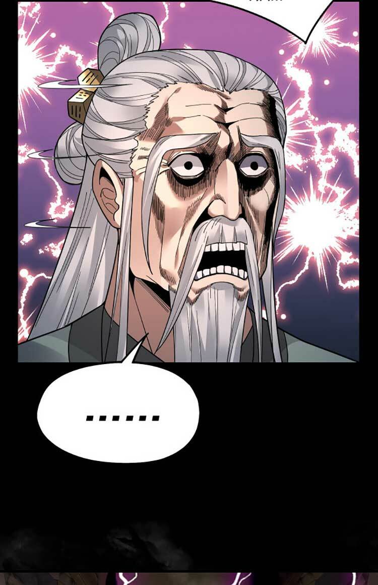 Ta Trời Sinh Đã Là Nhân Vật Phản Diện Chapter 81 - Trang 39