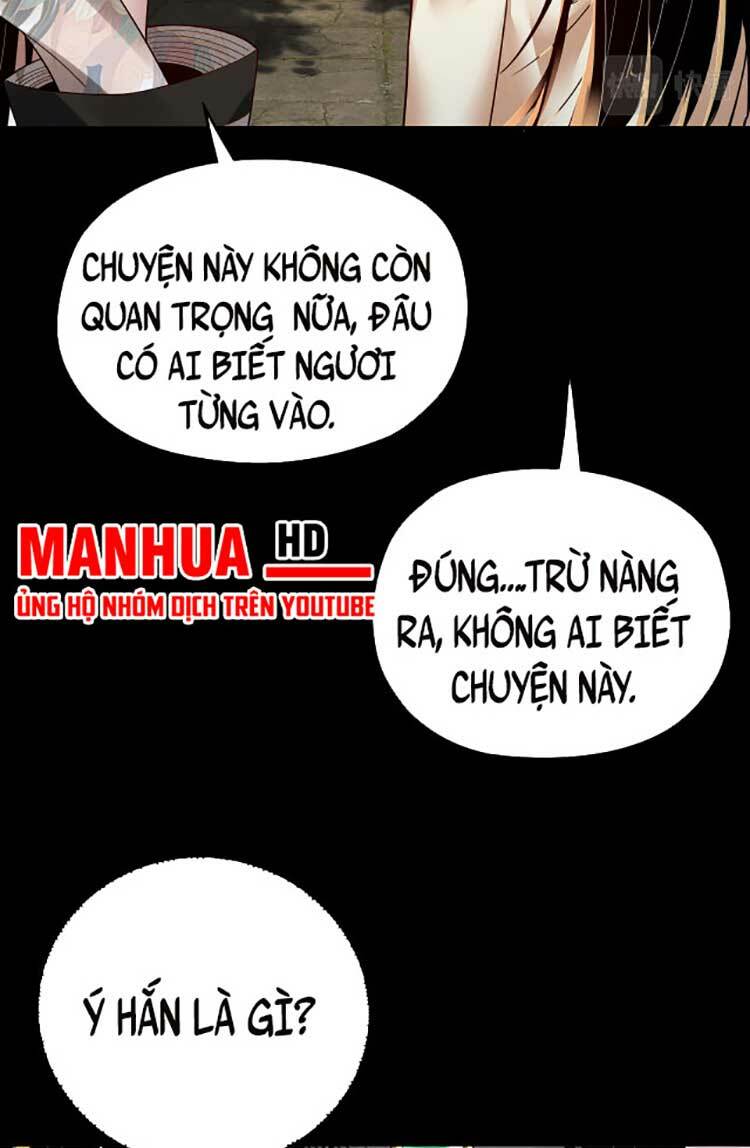 Ta Trời Sinh Đã Là Nhân Vật Phản Diện Chapter 81 - Trang 59