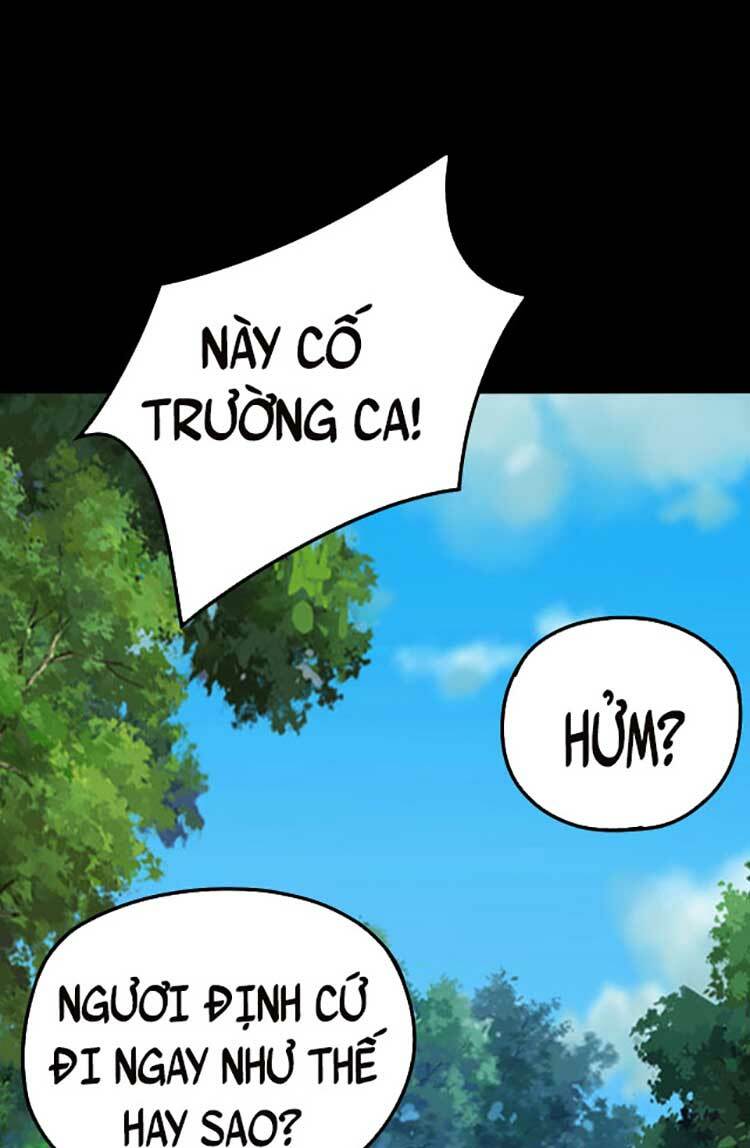 Ta Trời Sinh Đã Là Nhân Vật Phản Diện Chapter 81 - Trang 66