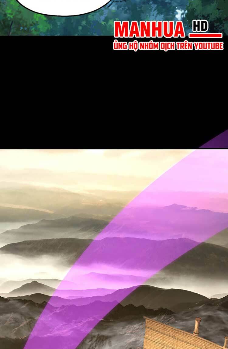 Ta Trời Sinh Đã Là Nhân Vật Phản Diện Chapter 81 - Trang 67