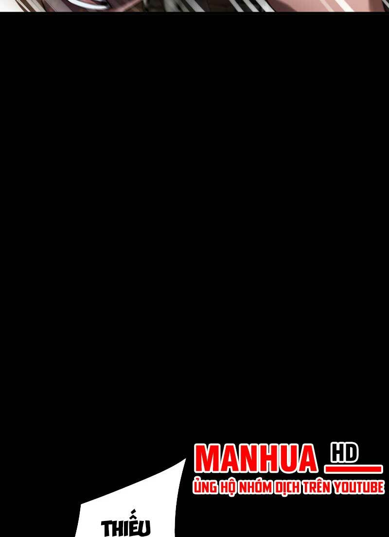Ta Trời Sinh Đã Là Nhân Vật Phản Diện - Chapter 82 - Page 11