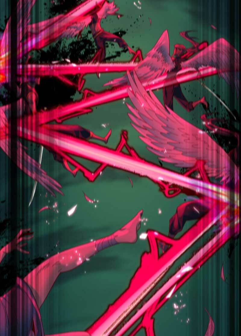 Ta Trời Sinh Đã Là Nhân Vật Phản Diện - Chapter 82 - Page 34