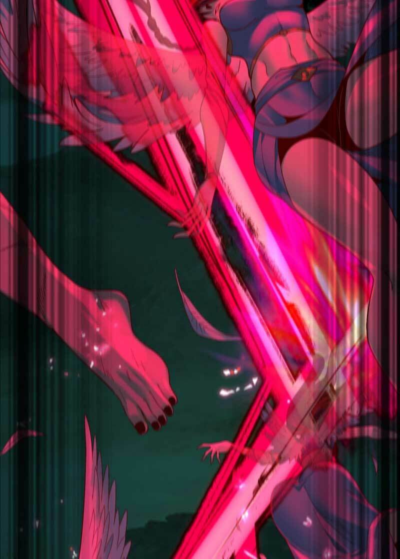 Ta Trời Sinh Đã Là Nhân Vật Phản Diện - Chapter 82 - Page 36