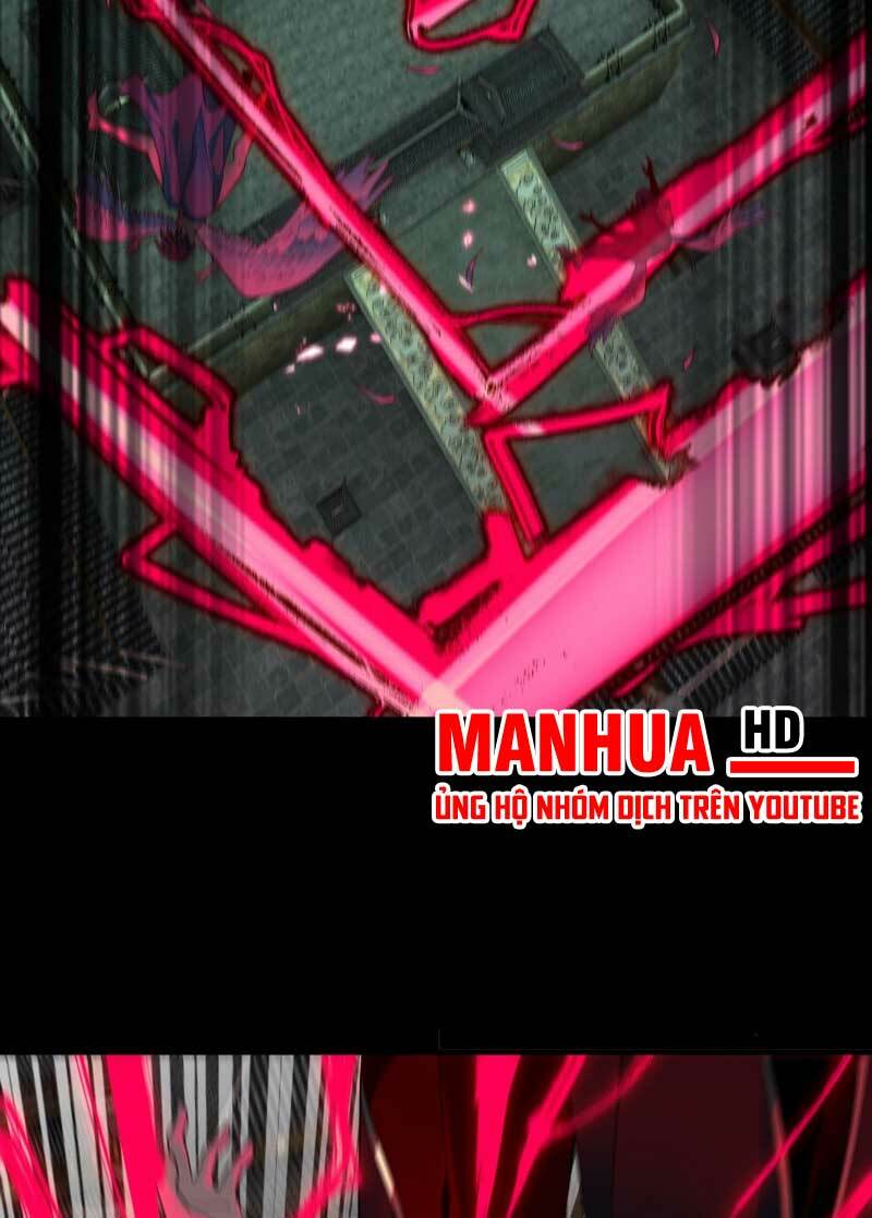 Ta Trời Sinh Đã Là Nhân Vật Phản Diện - Chapter 82 - Page 39