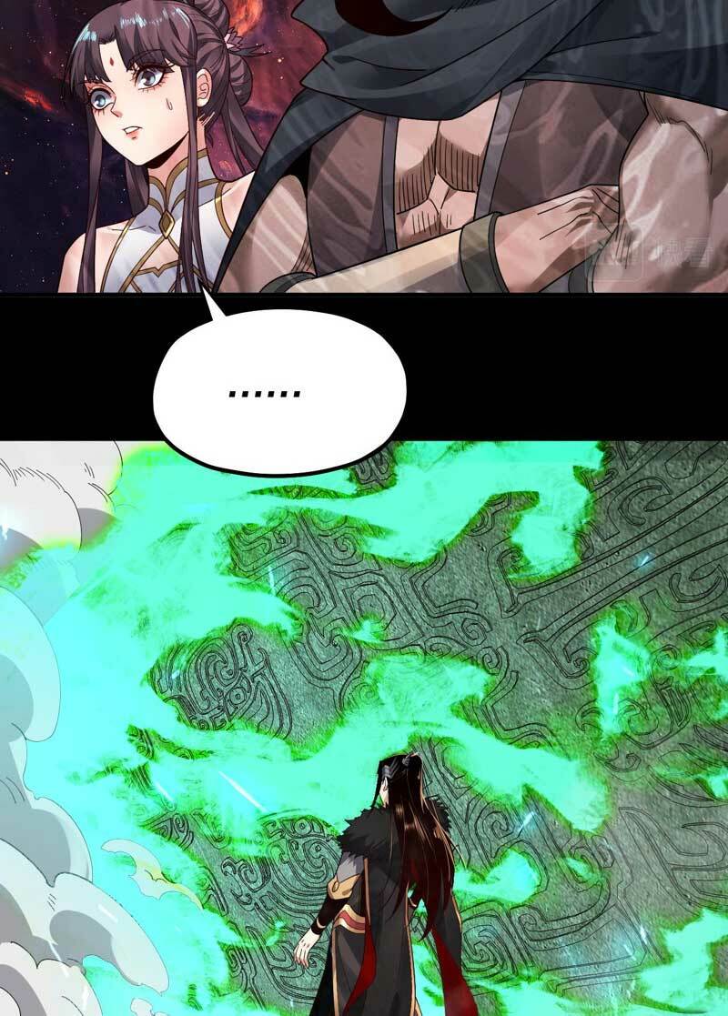 Ta Trời Sinh Đã Là Nhân Vật Phản Diện - Chapter 82 - Page 48