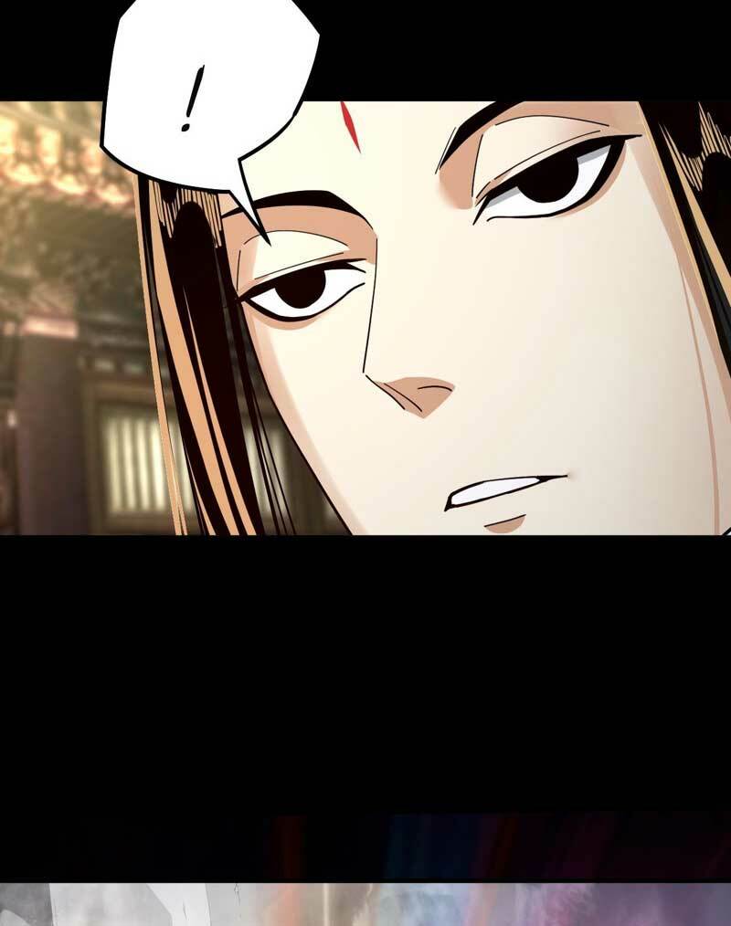 Ta Trời Sinh Đã Là Nhân Vật Phản Diện - Chapter 82 - Page 61