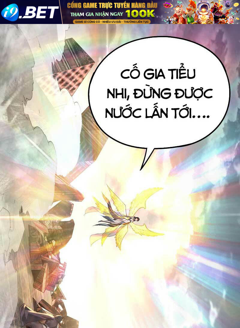 Ta Trời Sinh Đã Là Nhân Vật Phản Diện - Chapter 82 - Page 62