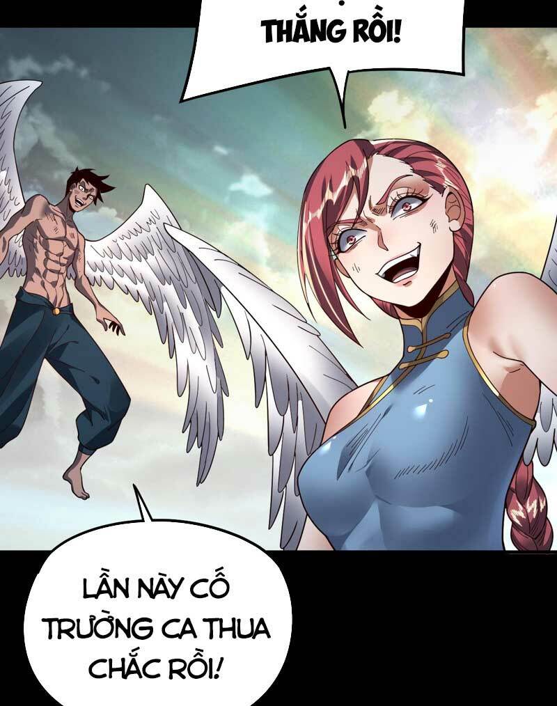 Ta Trời Sinh Đã Là Nhân Vật Phản Diện - Chapter 82 - Page 65