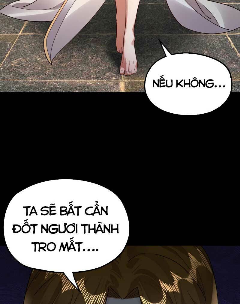 Ta Trời Sinh Đã Là Nhân Vật Phản Diện - Chapter 82 - Page 68