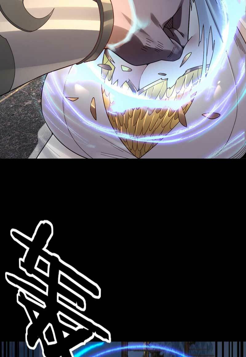 Ta Trời Sinh Đã Là Nhân Vật Phản Diện - Chapter 83 - Page 14